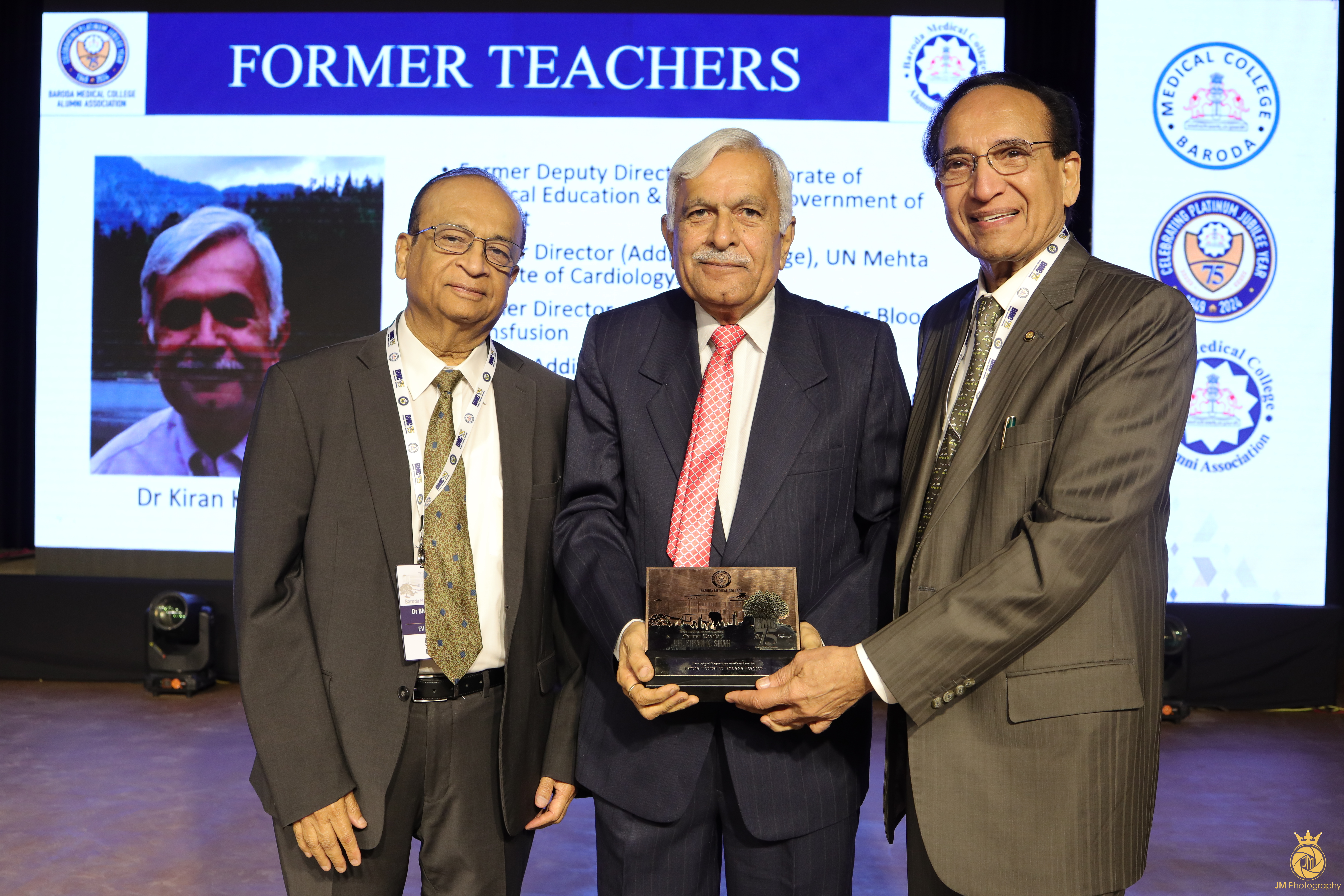 Gallery/Distinguished Alumni and Former Teachers/177A7631.JPG